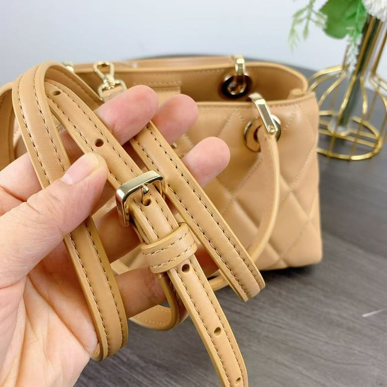Kate Spade Carey Sullivan Bag キャリー サリバン サッチェル Kate Spade New York Women's Carey Small Quilted Sullivan
