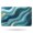 Blue Gold Marble, variant on Blue Gold Marble Pattern Bathroom Rugs Mat,Non Slip Microfiber Bathroom Rug,Rubber Backing,Soft Bathroom Mats for Bathroom Floor,Tub and Shower,17x27in(43x68cm)