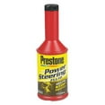 thumbnail image 1 of Prestone Power Steering Fluid AS260 Single; 12 Ounce Bottle, 1 of 4