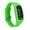 Green, variant on GJX Kids Watch Ip68 Waterproof Best Step Trackers Multi Health Monitor Wristbands Purple