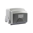 thumbnail image 2 of ALEKO Plastic Cover for Sliding Gate Opener - AC/AR 5700/5750 Series, 2 of 2