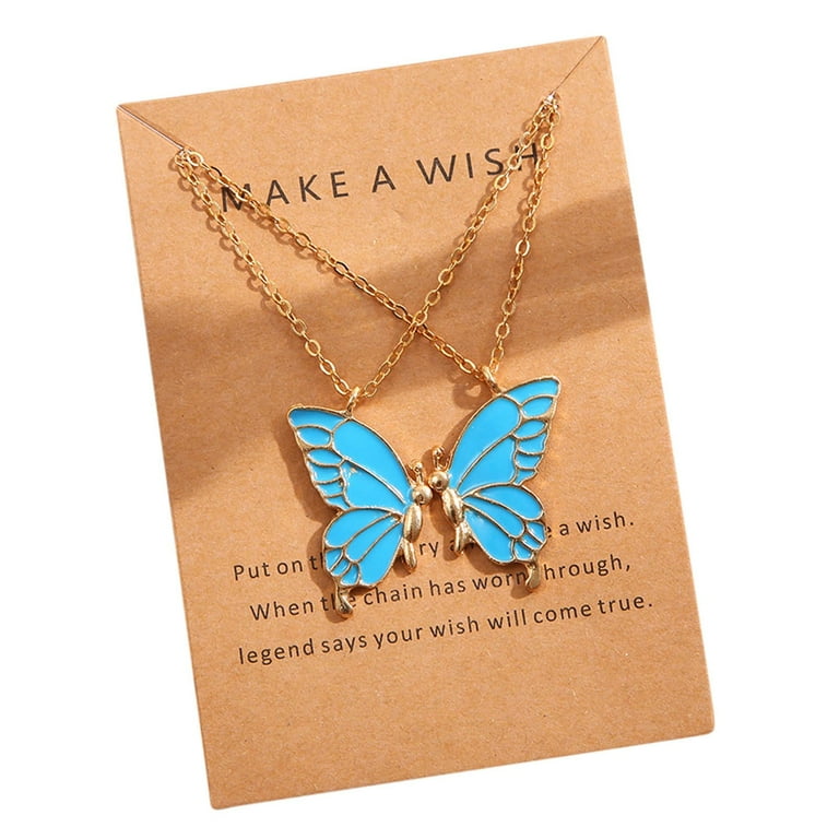 Fashion Daily Necklaces Accessories Fashion Daily Necklaces Accessories