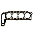 thumbnail image 3 of ECCPP Engine Head Gasket Set fits for 1999-2003 for Jeep Grand for Cherokee Dakota for Durango for dodge for Ram 1500 for Head Gaskets Kit, 3 of 3