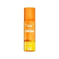 thumbnail image 1 of Fotoprotector corporal Isdin Hydro Oil FPS 30 corporal 200 ml, 1 of 4