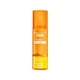 thumbnail image 1 of Fotoprotector corporal Isdin Hydro Oil FPS 30 corporal 200 ml, 1 of 4