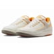 thumbnail image 4 of Ni - ke Size 10.5 - Air Jordan 2 Retro Low Melon Tint, 4 of 5