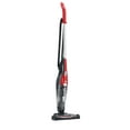 thumbnail image 4 of DIRT DEVIL 4-in-1 Power Stick Lite Vacuum Cleaner, Corded Bagless Stick, 4 of 6