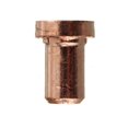 thumbnail image 3 of Hweilai 40Pcs Air Plasma Cutter Consumables Extend Fit for PT-31 LG-40 Torch CUT-40 50, 3 of 5