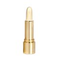 thumbnail image 2 of High Light Stick Concealer Dark Circles Bright Concealer Pen Stick, Repair Capacity Sticks, 2 of 3