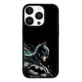 thumbnail image 1 of Funda Protectora Case Para iPhone Batman, 1 of 1