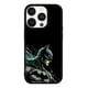thumbnail image 1 of Funda Protectora Case Para iPhone Batman, 1 of 1