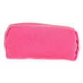 thumbnail image 1 of Wax Applicator Sponge Car Wax Applicator Sponge for Cleaning, 1 of 5