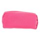 thumbnail image 1 of Wax Applicator Sponge Car Wax Applicator Sponge for Cleaning, 1 of 5