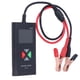 thumbnail image 4 of Tester de Batería, analizador de Baterías de PVC Ampliamento de USO para Automóviles, 4 of 7