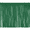 Emerald, variant on 5 Yards of 4" Chainette Fringe Trim