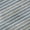 Navy, variant on Addison Rugs Mayfield Premium Machine Washable Transitional Stripes Sky Rectangle Rug, 10' x 14'