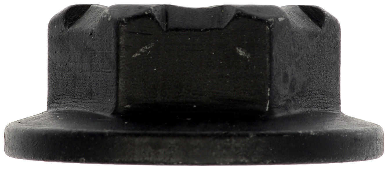 Dorman - Autograde 615-982.1 Spindle Nut M22-1.5 Hex Size 32 mm