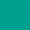 Green, variant on 160 Count 5 Subject Red Exceed Notebook, 11" x 9", College Ruled
