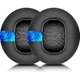 thumbnail image 1 of wonima02 Replacement Ear Pads Compatible with LS35X LS50X LS31 LS41 Headset by I Improved Durability & Sound (Hybrid Cooling Gel Fabric), 1 of 1