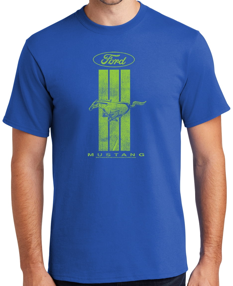 Where to buy cool shirts Clearance