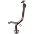 thumbnail image 4 of Melling Engine Oil Pump Pickup Tube and Screen P/N:176S Fits select: 2005-2010 FORD F250, 2005-2010 FORD F350, 4 of 4