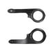 thumbnail image 4 of Multifunctional Bike Computer Bracket Bike Speedometer Support Extension For Handlebar Mounted Ridi Banmo, 4 of 5