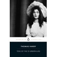 thumbnail image 1 of Pre-Owned Tess of the D'Urbervilles (Paperback) 0141439599 9780141439594, 1 of 1