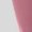 Pink, variant on Beige Yoga Pants Women's Solid Color Fashionable Casual Sports Hip Lifting High Elastic Tight Yoga Pants