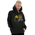 thumbnail image 4 of What Hump Day Wednesday Camel Funny Hoodie Sweatshirt Women Men Brisco Brands S, 4 of 5