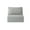 Antique Grey 8, variant on Living Room Sofas, Y119-1S-GREY 1seater grey, Antique Grey Comfortable Sofas,Foam Modern Sofas, Furniture, Primary Living Space, Sofas Y119-1S-GREY 1seater grey