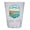 Clear, variant on Bar Harbor Maine Design A Souvenir 2 oz Round Shot Glass Clear