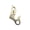 1, variant on CEORPER High Strength Alloys Bike Rear Dropout with Multiple Models Resistant