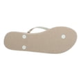 thumbnail image 3 of Sandalias Roxy Portofino Para Mujer Color Multicolor Modelo ARJL100870VBR, 3 of 9
