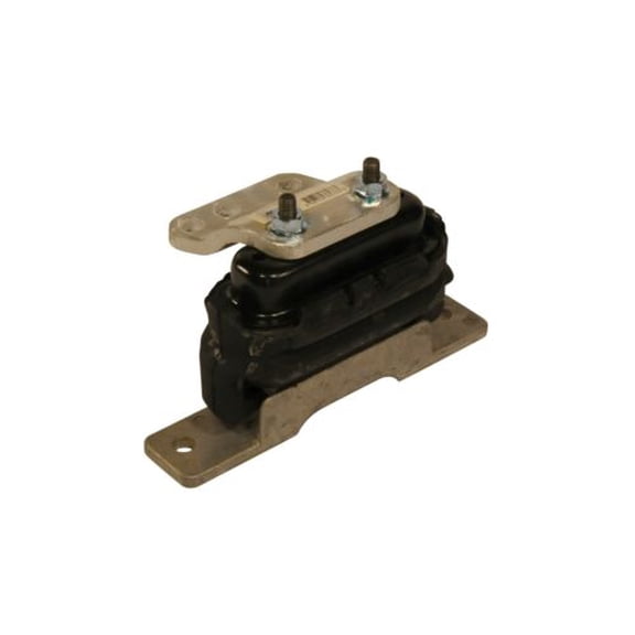 Engine Mount ACDelco GM Original Equipment 22657322