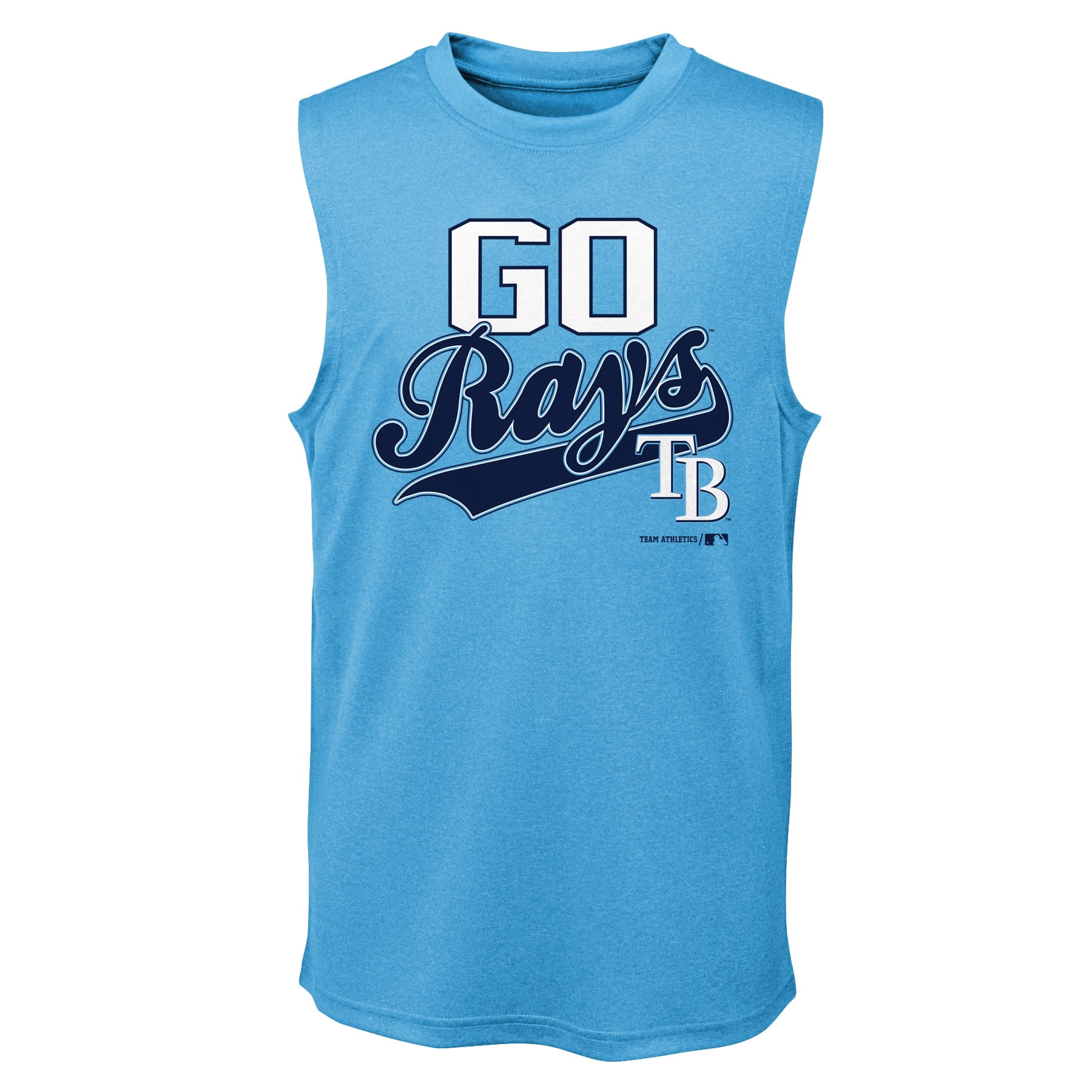 tampa bay rays jersey walmart