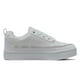 thumbnail image 1 of Tenis Urbanos Infinity 205 Para Mujer, 1 of 3