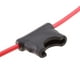 thumbnail image 4 of Arnés de Portafusibles de Cuchilla ATC ATO con Alambre 14 AWG, 4 of 7