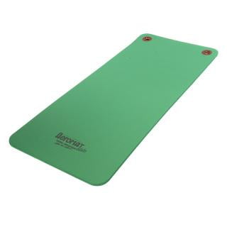 Aeromat Workout Mat with Handles