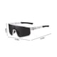 thumbnail image 3 of pstuiky Gafas de ciclismo para exteriores gafas de sol para bicicleta de carretera gafas deportivas para hombres y mujeres gafas de ciclismo MTB., 3 of 7