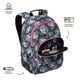 thumbnail image 5 of TOTTO Mochila Escolar Grande para Niño - Reforzada Porta Laptop 14 Repelente a Líquidos | 19 L RAYOL, 5 of 5