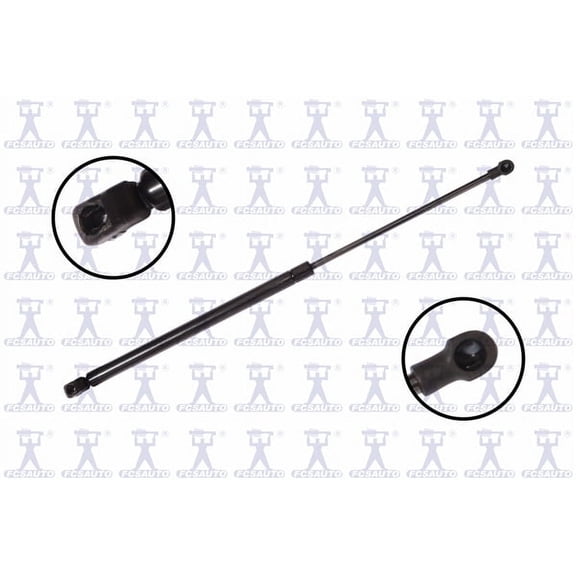 Focus Auto Parts Hood Lift Support