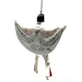 thumbnail image 5 of Kurt S. Adler Elvis in Eagle Suit w/ Cape 4.5-Inch Ornament, 1 Count, 5 of 7