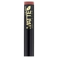 thumbnail image 4 of L.A. Girl Matte Flat Velvet Lipstick Stick, Snuggle, 4 of 5