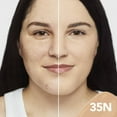 thumbnail image 3 of Dermablend Continuous Correction™ CC Cream 35N, 3 of 5