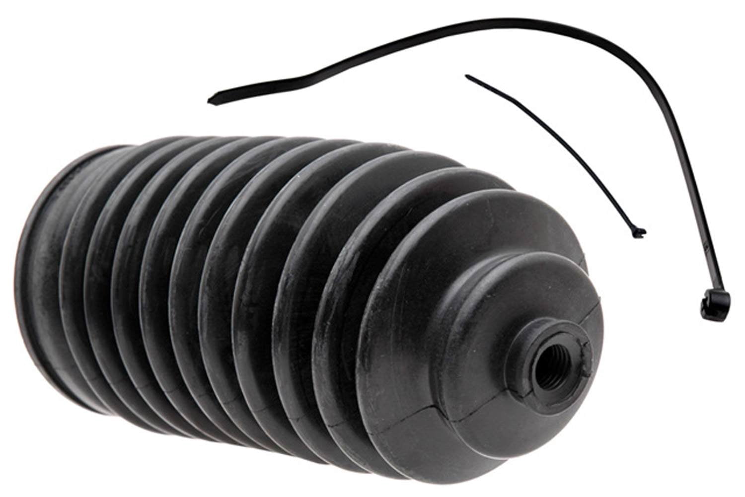 ACDelco 45A7021 Rack and Pinion Bellows Kit