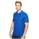 thumbnail image 2 of Remera Polo para Hombre U.S. Polo Assn. Ultimate Pique Azul Talle L, 2 of 4