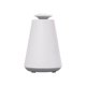 thumbnail image 1 of Mosquito Lamp Home Electric Mosquito Repelente Led Mosquito Zapper Para Backyard Garden Patio Home Advancent HA035361-00, 1 of 6