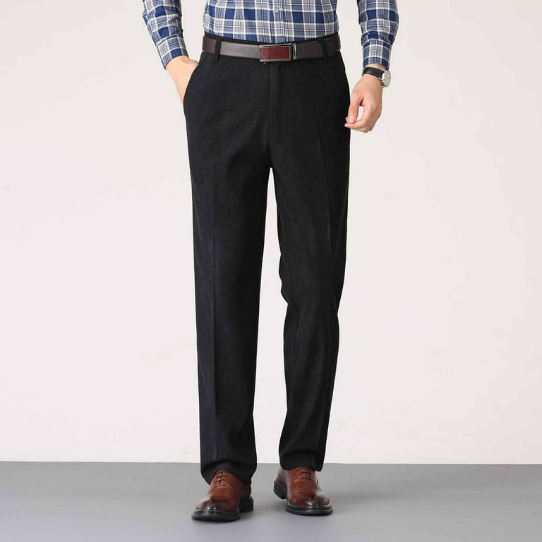 ronny kobo brown mini dress Brera Cotton Espresso Brown Chino Pants