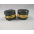 thumbnail image 3 of Briggs & Stratton 492932S Oil Filter (2 Pack), 3 of 3