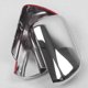 thumbnail image 5 of Car Side Rear View Mirror Cover Overlay Cap Trim for GRAND VITARA SUV 2006, 5 of 5